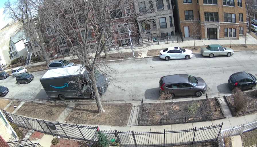 Reolink Camera One_00_Reolink Home Hub One_20250228121932.jpg